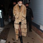 Access_Kardashian_028.jpg