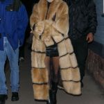 Access_Kardashian_029.jpg