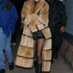 Access_Kardashian_031.jpg