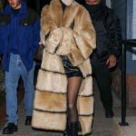 Access_Kardashian_032.jpg