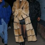 Access_Kardashian_033.jpg