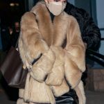 Access_Kardashian_034.jpg