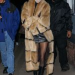 Access_Kardashian_035.jpg