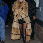 Access_Kardashian_036.jpg