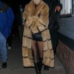 Access_Kardashian_040.jpg