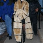 Access_Kardashian_041.jpg