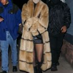 Access_Kardashian_042.jpg