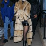 Access_Kardashian_043.jpg