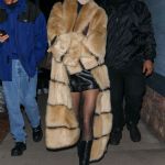Access_Kardashian_044.jpg