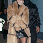 Access_Kardashian_045.jpg