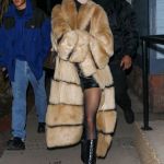 Access_Kardashian_046.jpg
