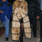 Access_Kardashian_047.jpg