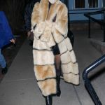 Access_Kardashian_048.jpg