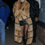 Access_Kardashian_050.jpg