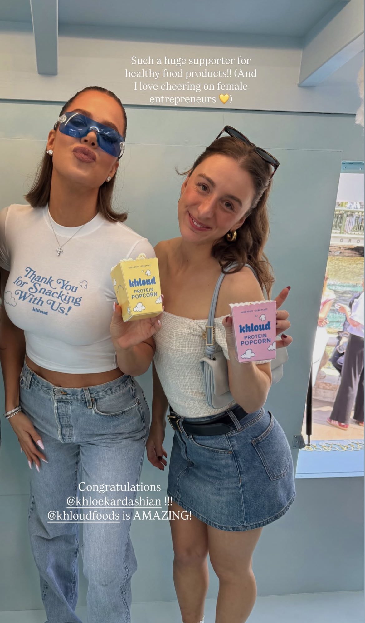 Access_Kardashian_10.jpeg