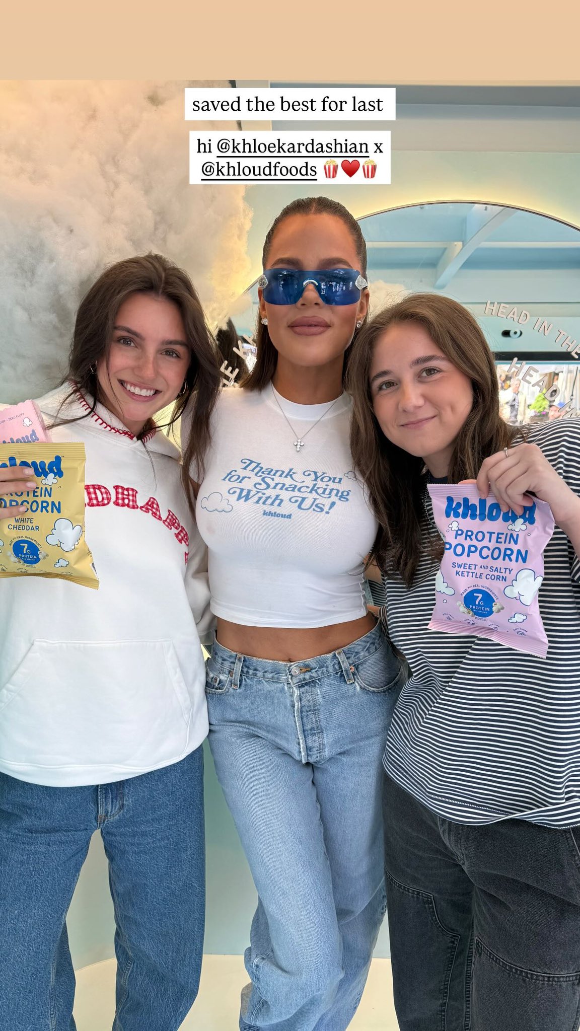Access_Kardashian_11.jpeg
