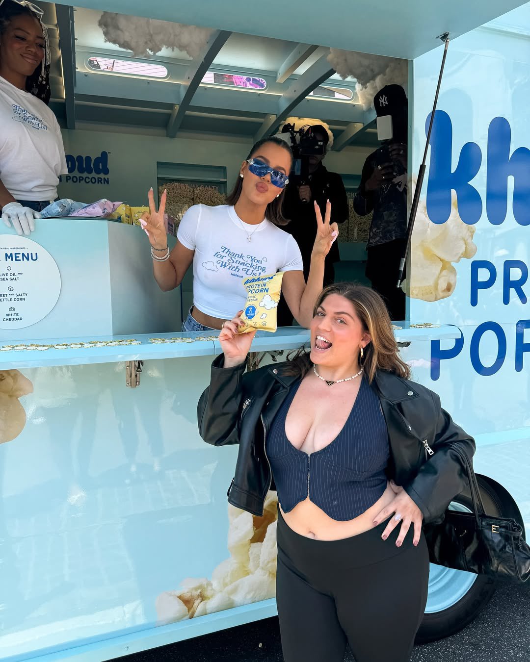 Access_Kardashian_18.jpeg