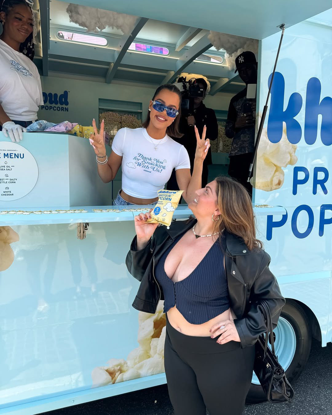 Access_Kardashian_19.jpeg