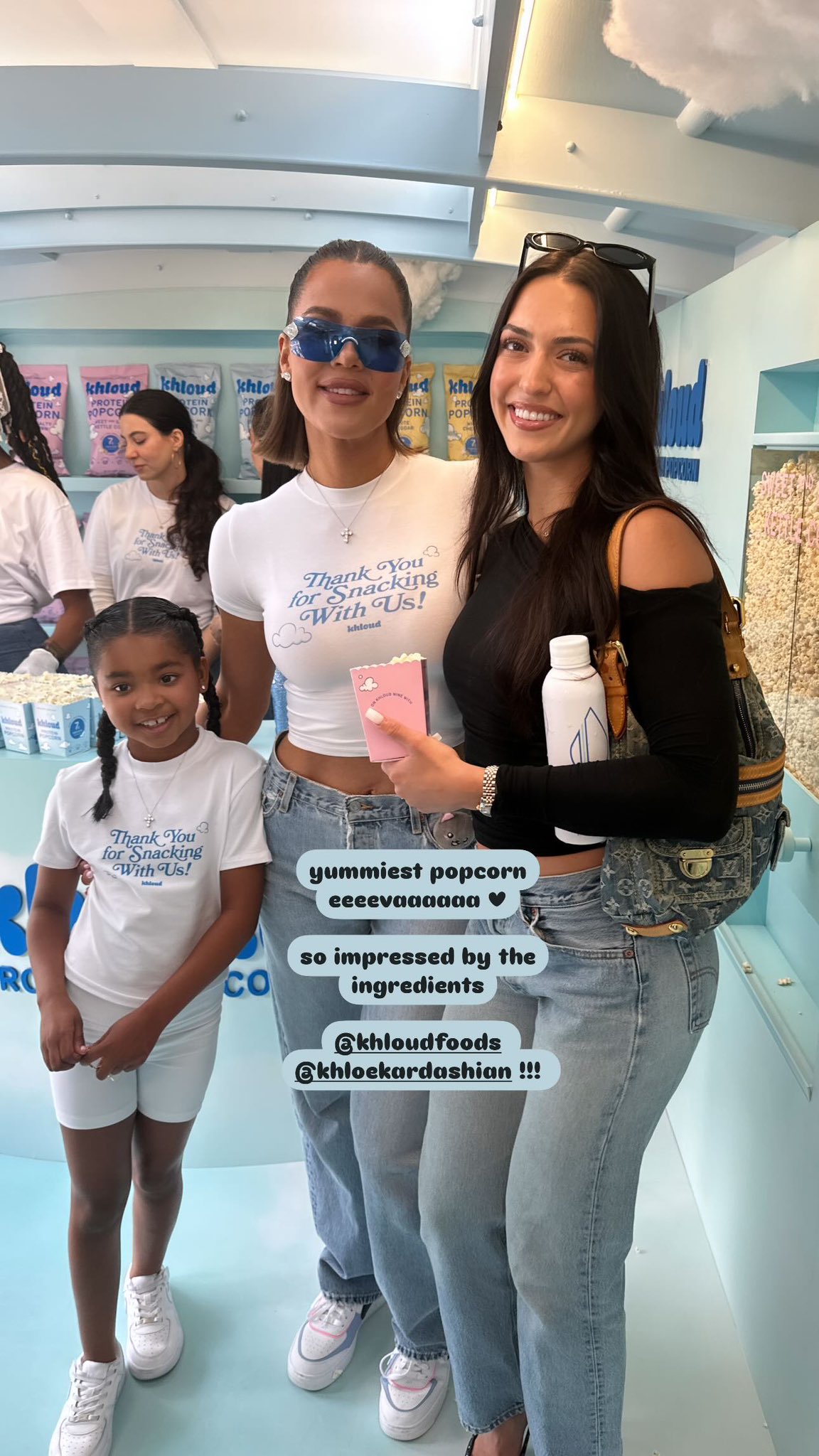 Access_Kardashian_22.jpeg