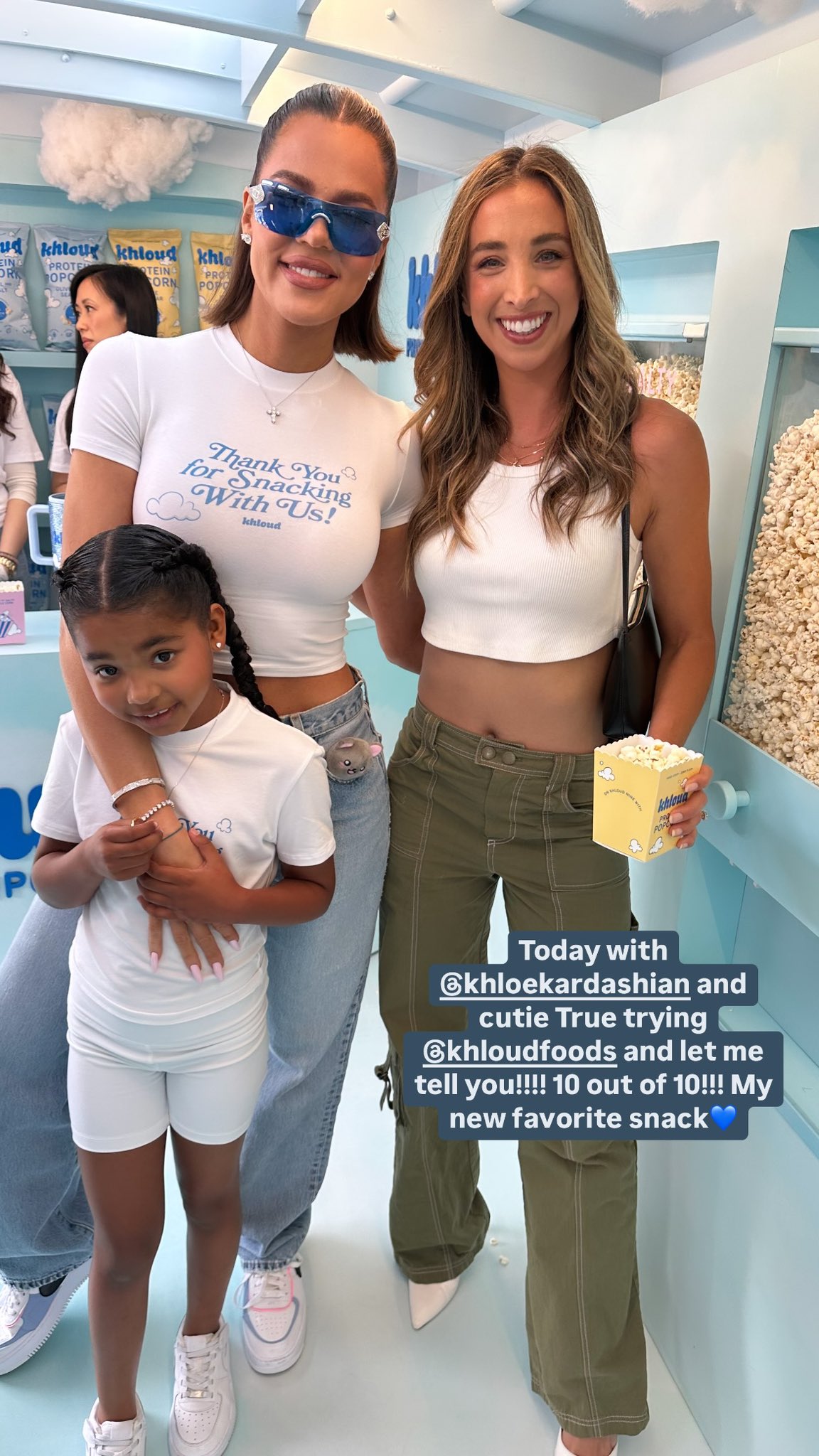 Access_Kardashian_25.jpeg