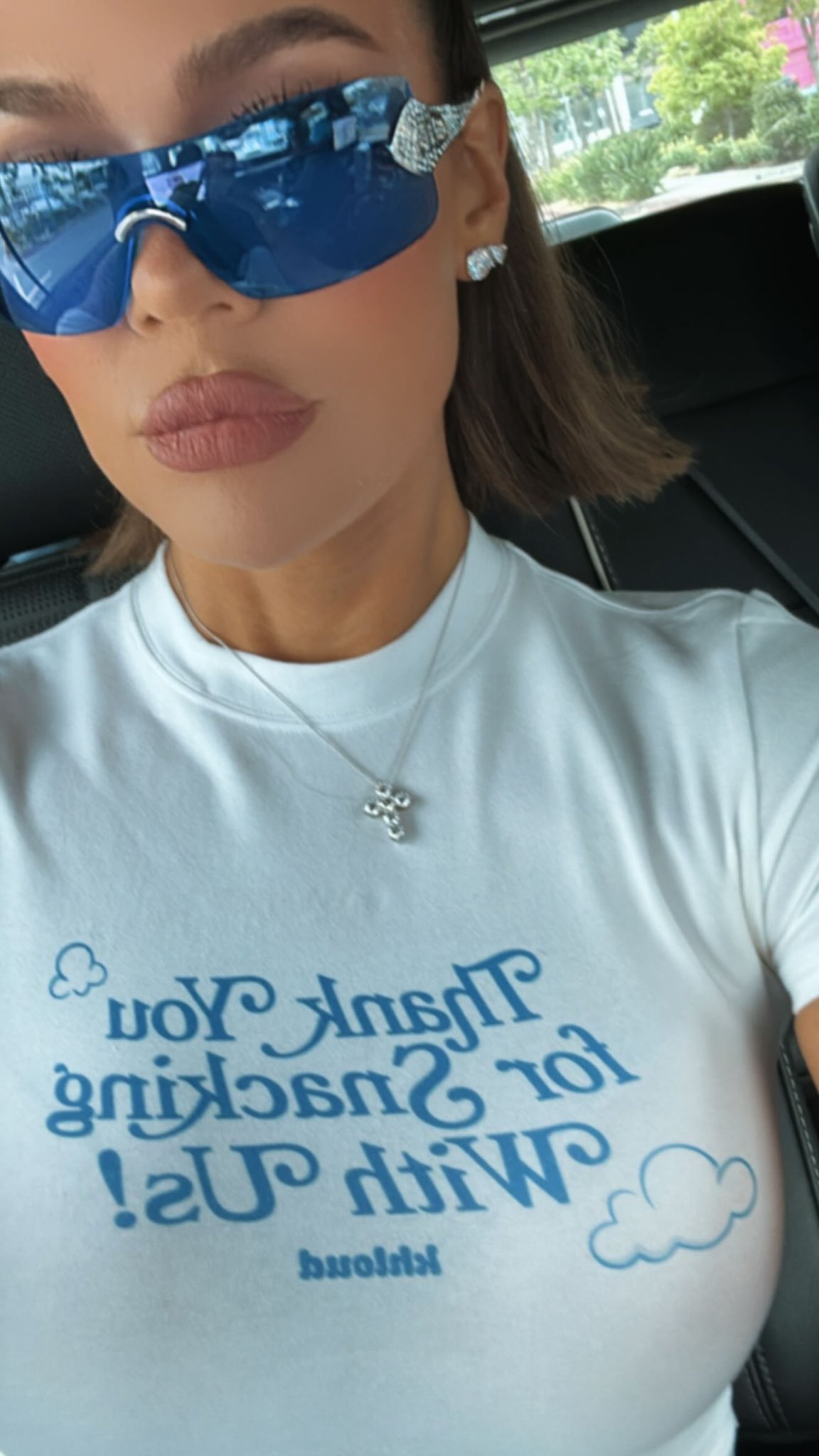 Access_Kardashian_31.jpeg