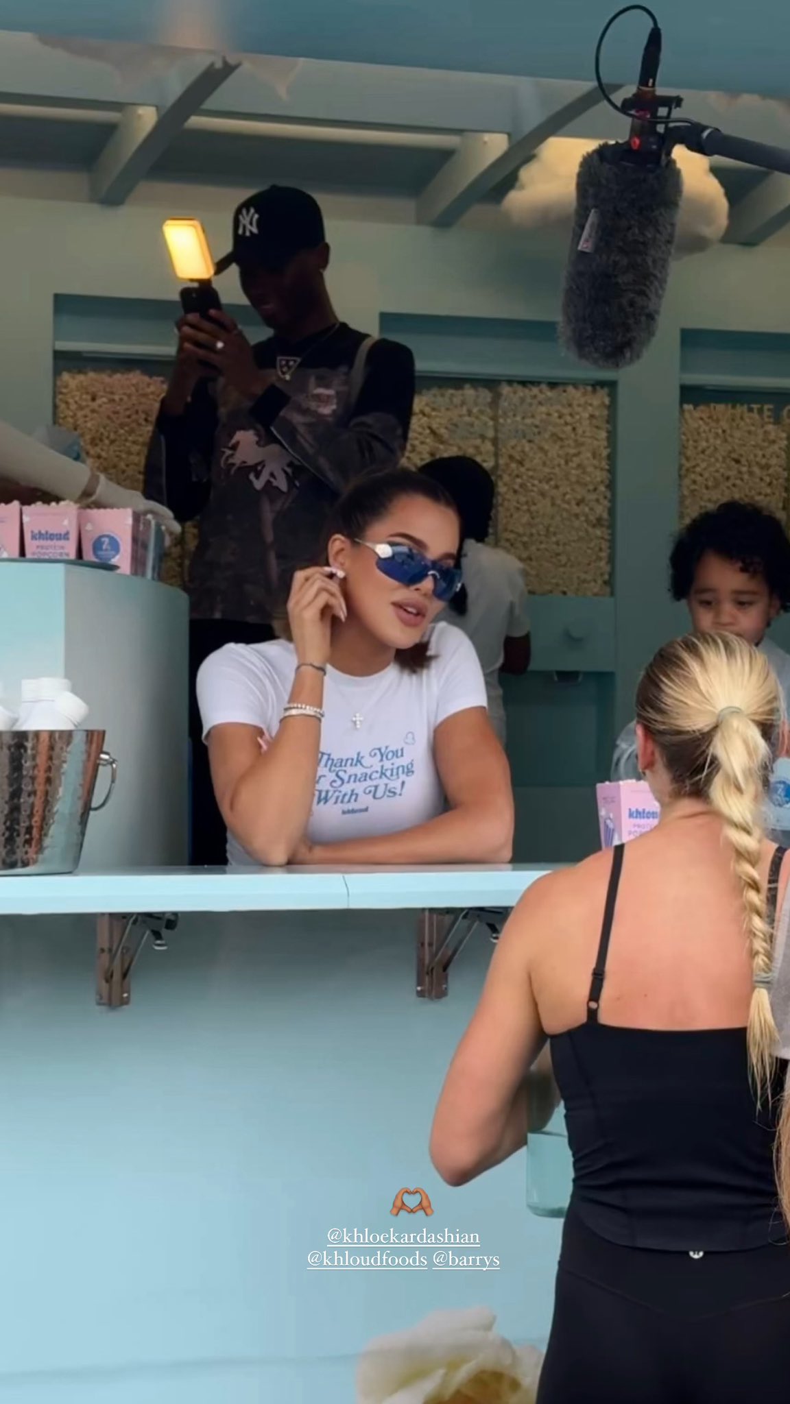 Access_Kardashian_5.jpeg
