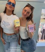 Access_Kardashian_10.jpeg