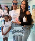 Access_Kardashian_22.jpeg