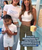 Access_Kardashian_25.jpeg