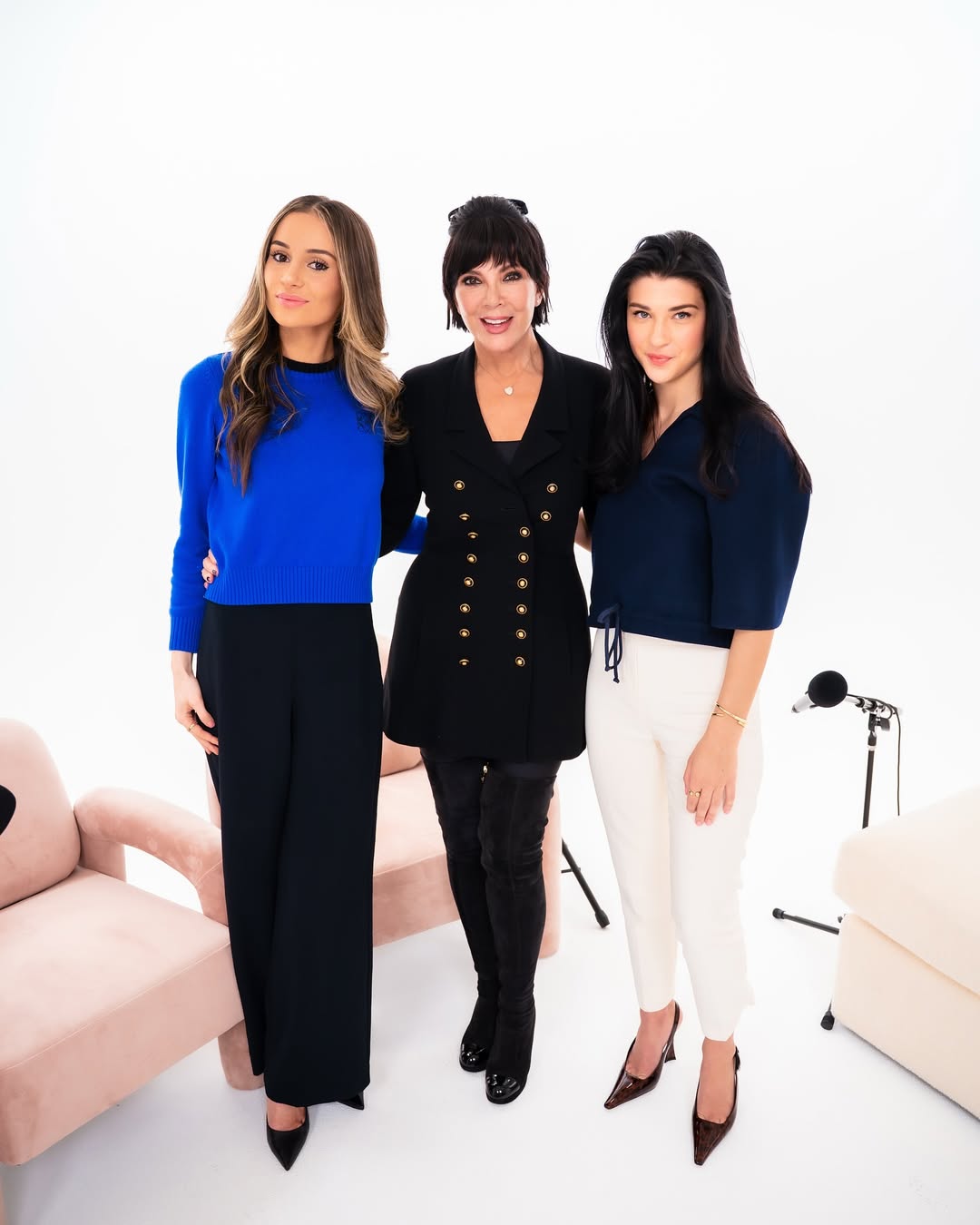 Access_Kardashian_03.jpg