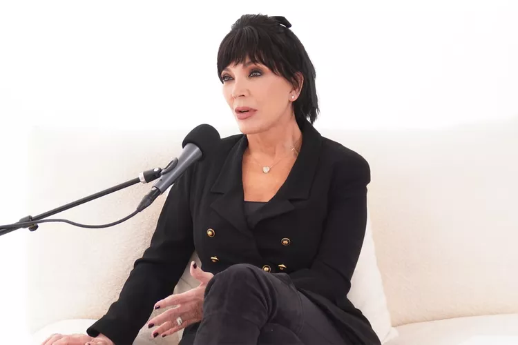 Access_Kardashian_1.jpg