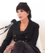 Access_Kardashian_1.jpg