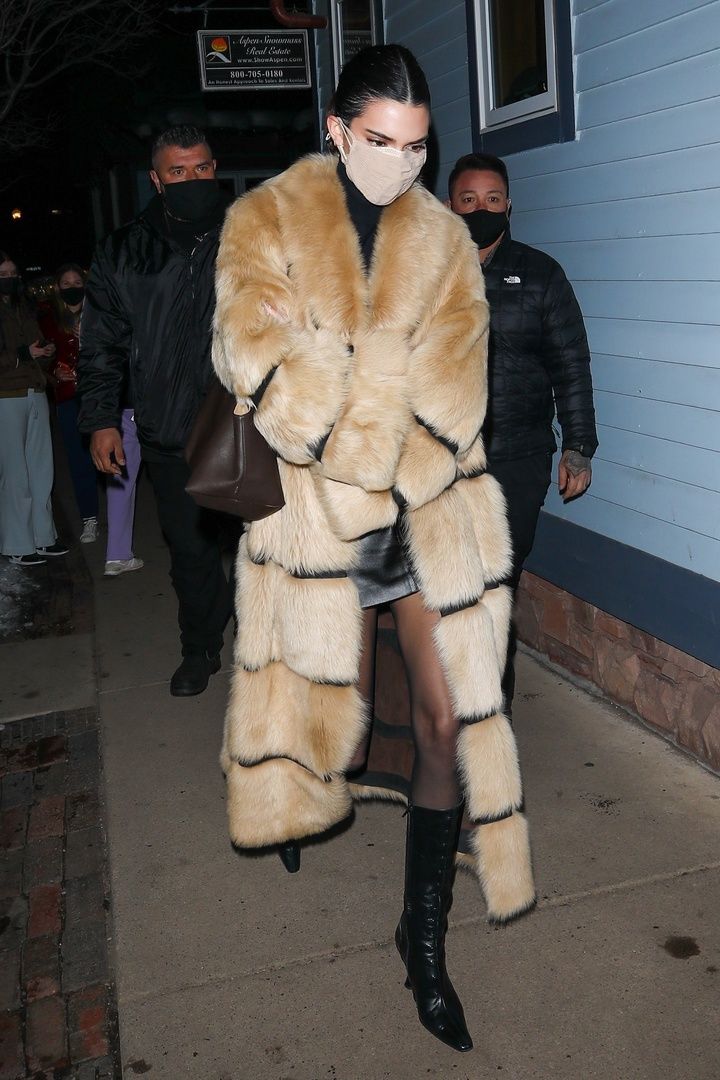 Access_Kardashian_005.jpg