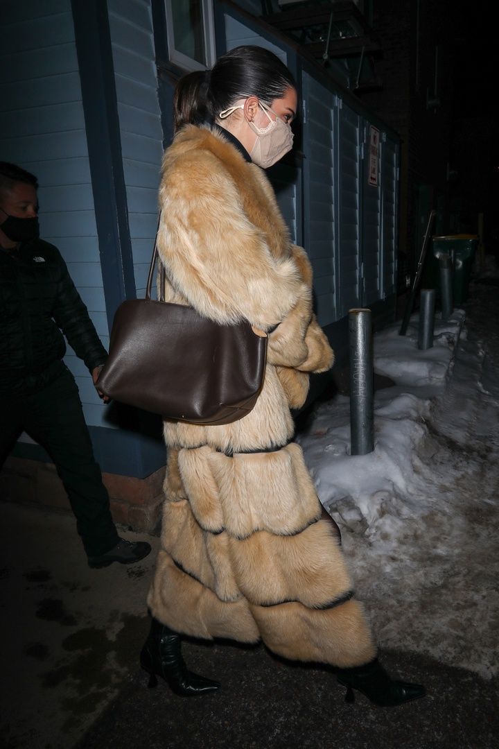 Access_Kardashian_008.jpg