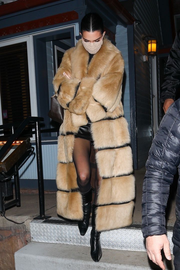 Access_Kardashian_010.jpg