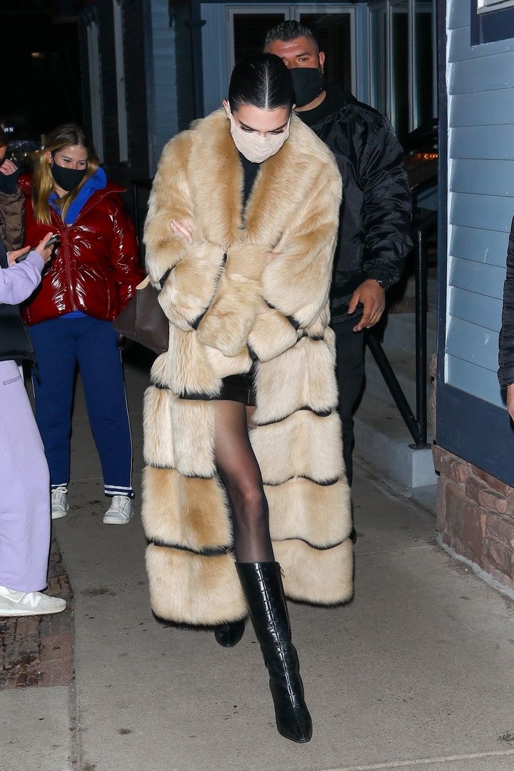 Access_Kardashian_011.jpg
