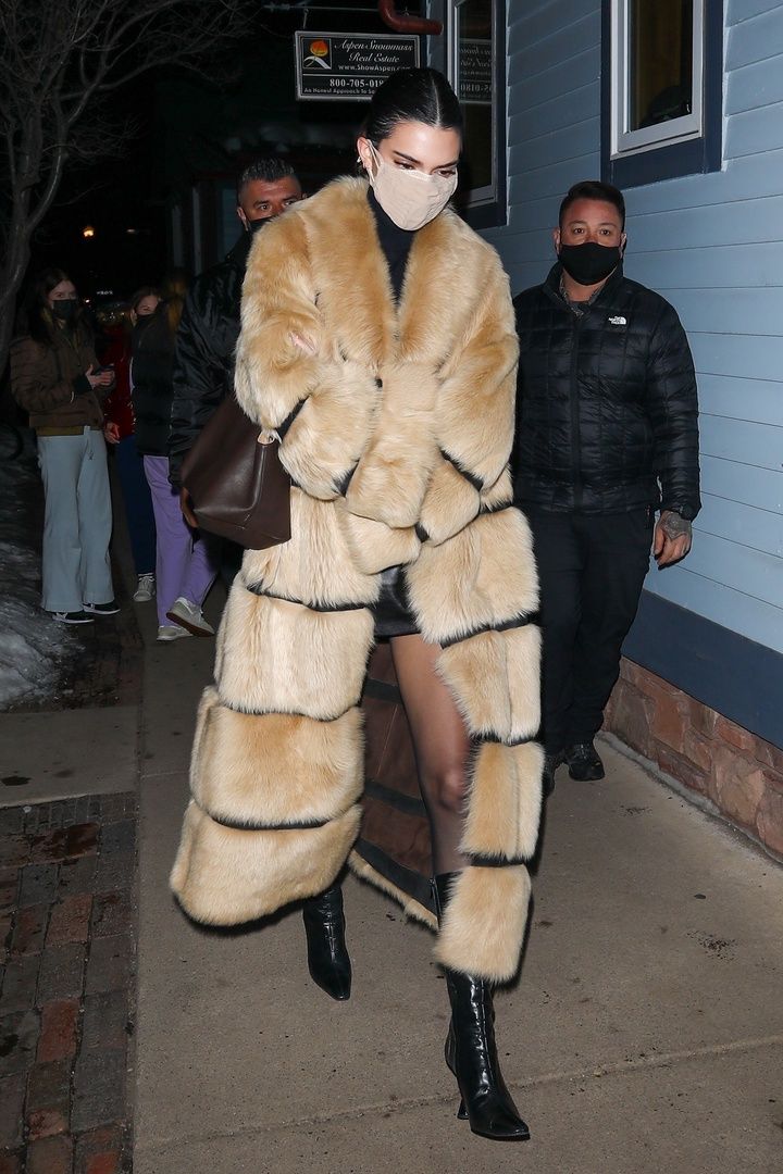 Access_Kardashian_012.jpg
