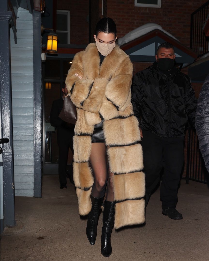 Access_Kardashian_013.jpg