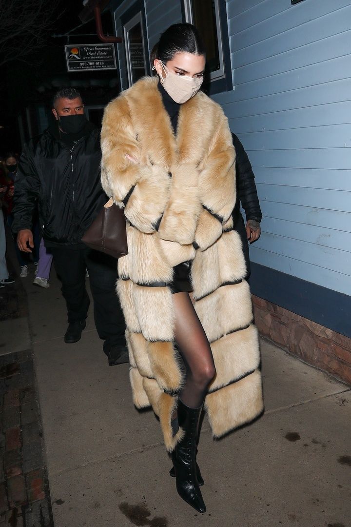 Access_Kardashian_014.jpg