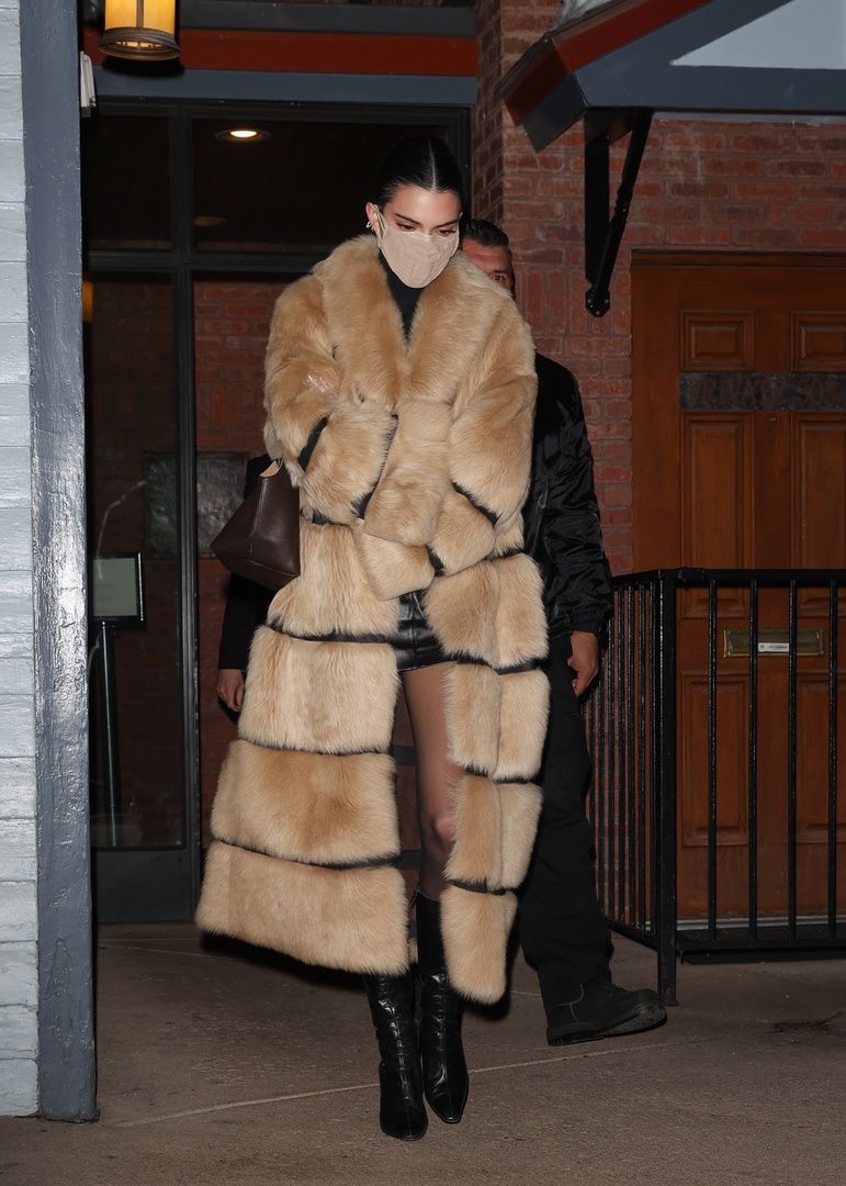 Access_Kardashian_015.jpg