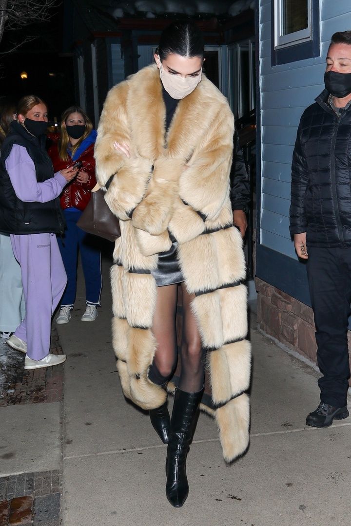 Access_Kardashian_016.jpg