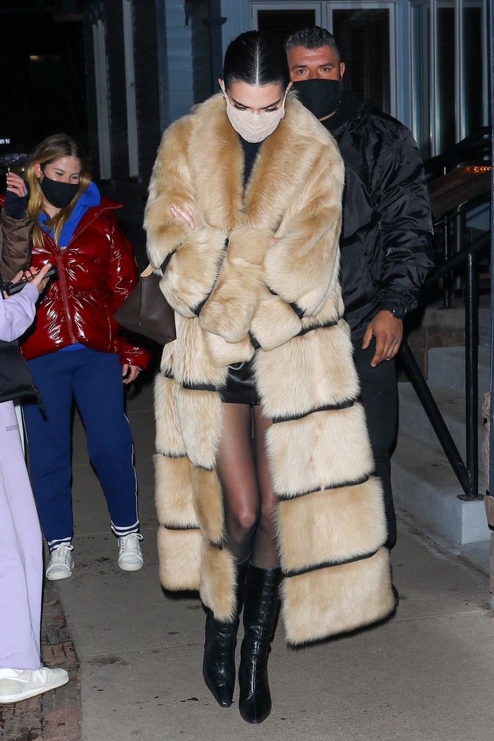 Access_Kardashian_017.jpg