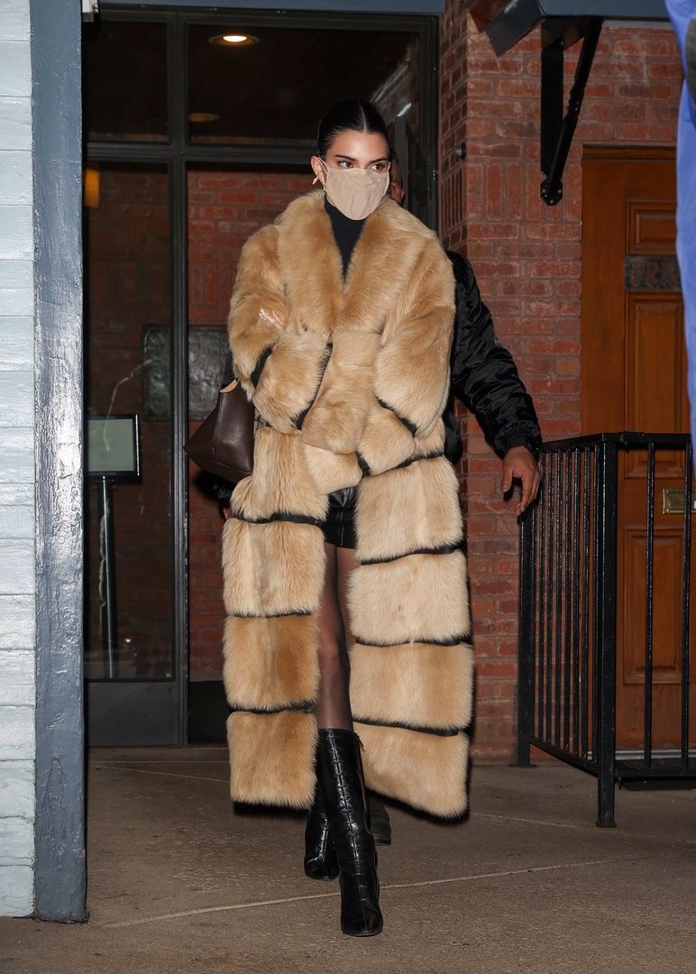 Access_Kardashian_018.jpg