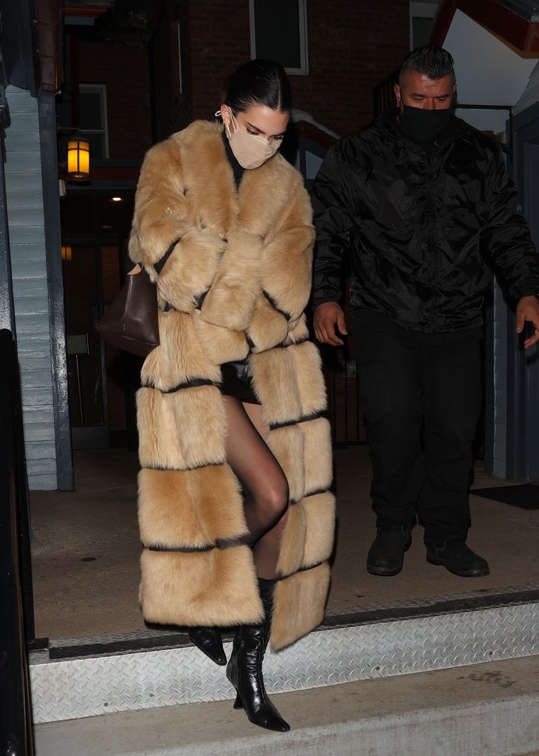 Access_Kardashian_019.jpg