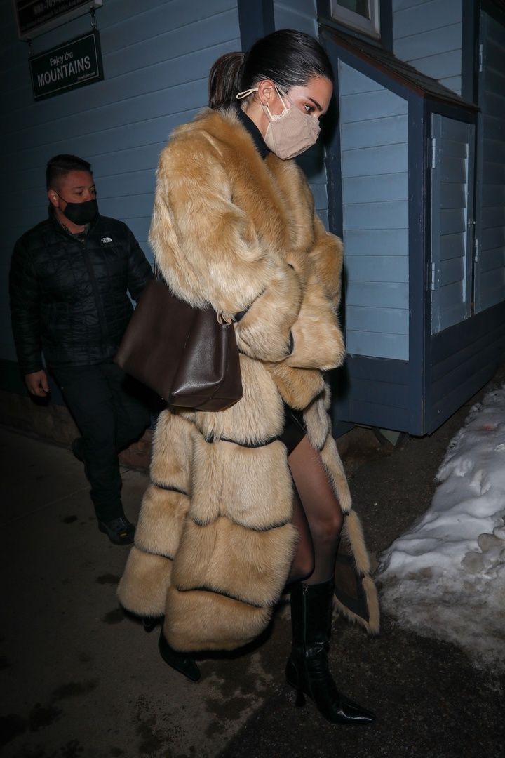 Access_Kardashian_020.jpg