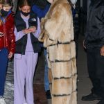 Access_Kardashian_001.jpg