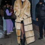 Access_Kardashian_002.jpg