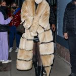 Access_Kardashian_003.jpg