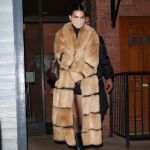 Access_Kardashian_004.jpg