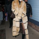 Access_Kardashian_005.jpg